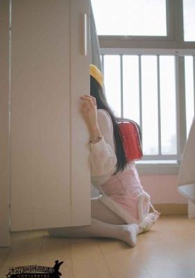 秘密花园2_BD韩语在线观看高清