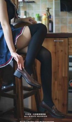 色戒免费看_BD英语在线视频播放