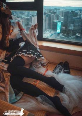 黑铁的鱼影剧场版免费观影_影视大全免费在线观看播放