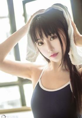 生化危机4:战神再生 电影_HD神马影院手机在线