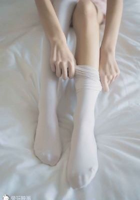 对决电视剧在线观看免费完整版_HD动漫在线观看