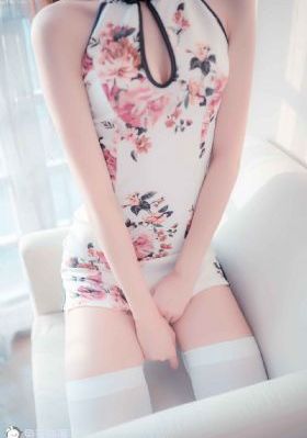 欧美社区_高清视频大全