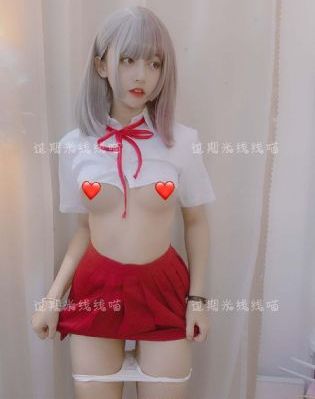 w-两个世界_日本电影视频网址大全
