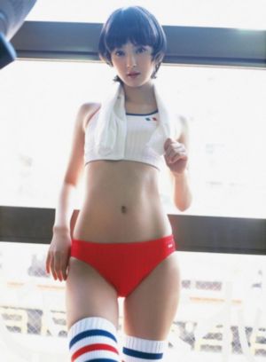 花样姐姐第三季_国语配音超清