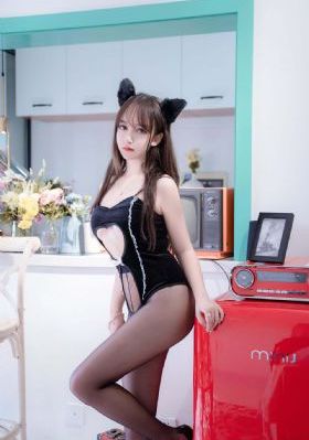 天气之子_高清视频在线观看