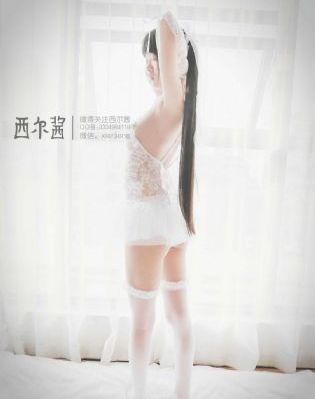 我女儿的朋友_HDHD在线观看