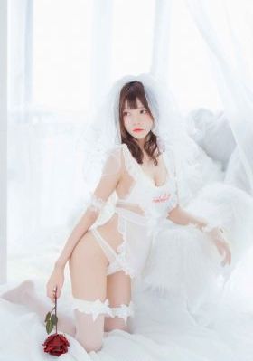 电视剧雪迷宫免费观看_BD英语视频大全