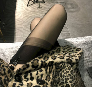 倾城时光_1080P手机免费观看完整