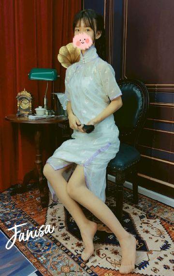 西方37大但人文艺术人山踪林_DVD韩国电影在线观看