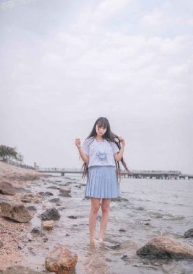 美女被爆羞羞喷水免费_国产剧日韩电影在线
