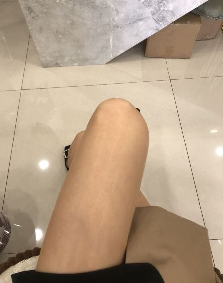 波多野吉衣在线观看_HD电影在线看