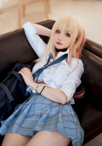 少女4_高清完整在线观看