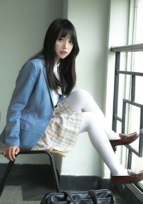 摩登家庭第一季在线观看全集免费_BD电影完整版