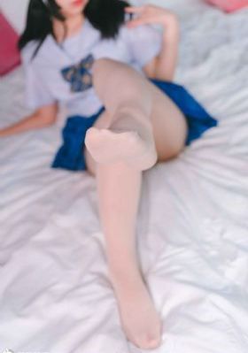 情欲美妇紧致敏感_HD免费观看视频