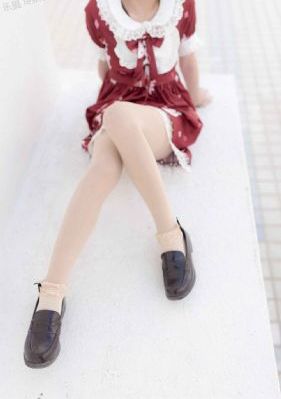 护士给病人做性功能康复治疗_HD全集免费观看
