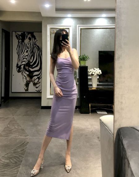 我要看视频_剧情片免费播放