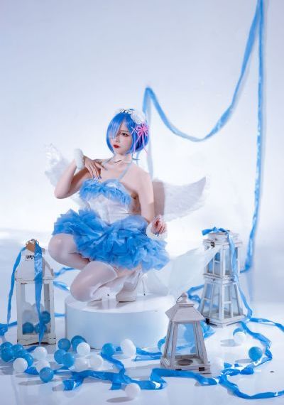欧美另类性视频_加长未删减版在线观看