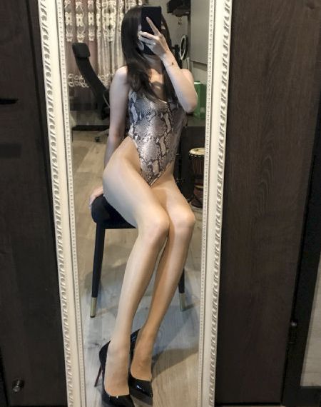 秦时明月6_超清免费观看视频