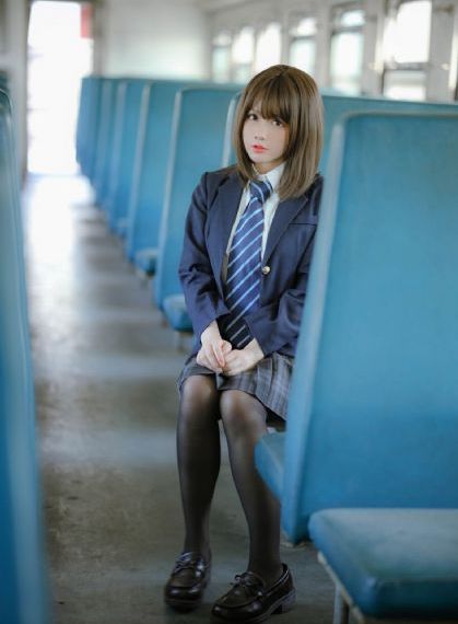 原始生存21 天_720免费高清观看