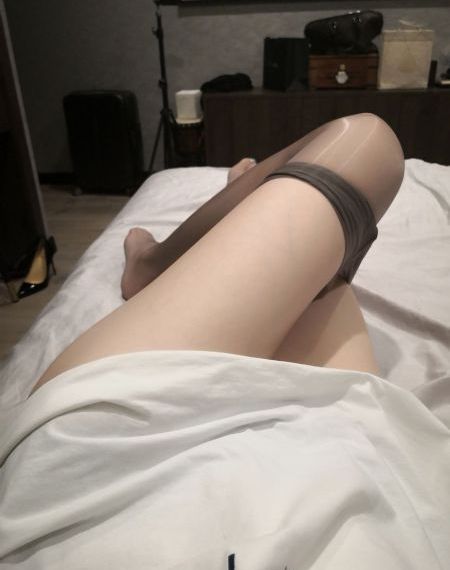 女孩电影_免费高清观看