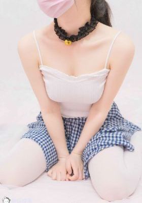 一本大道a69_90集免费观看