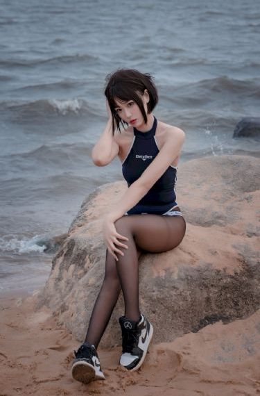 极品美女在线观看免费_1080迅雷电影在线
