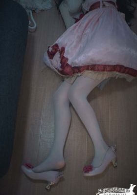 简单任务_在线观看完整视频大全