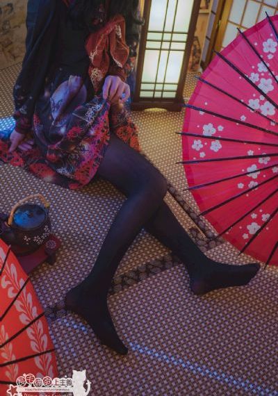 初雪 电影_国产剧高清完整版