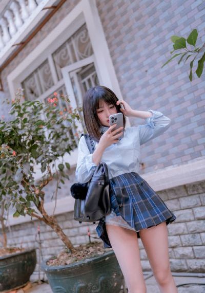 妈妈的朋友完整版在线播放_BD韩语高清电影在线
