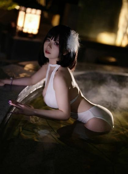 嫂子的温柔_1080P在线视频观看