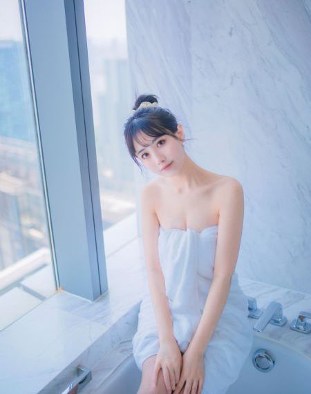 小李飞刀焦恩俊_蓝光神马影院手机在线