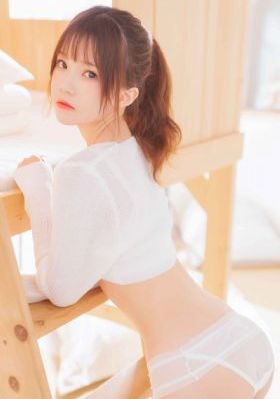 日韩伦理电影网址_在线完整观看