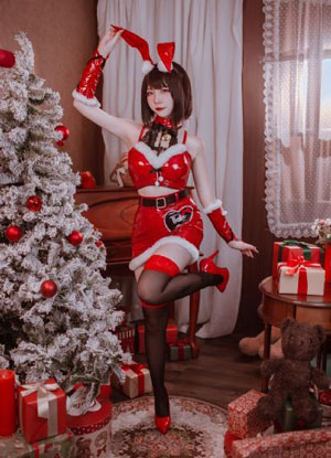 可疑的美容院观看_蓝光在线观看视频