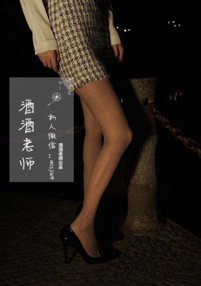 中国好声音4季完整免费_DVD在线观看完整版
