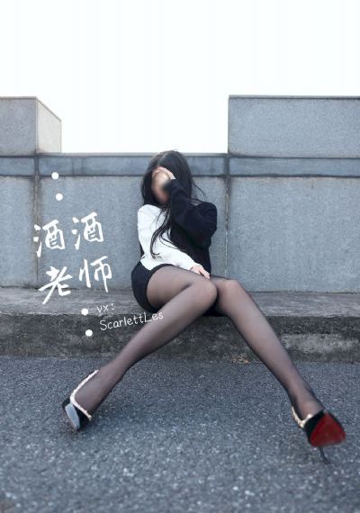 五部年龄跨度大的爱情电影谢利_国产剧迅雷电影在线