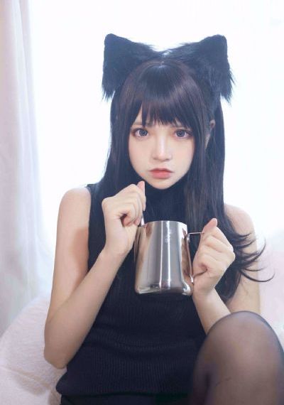 嫂子的职业 韩国_DVD动漫在线观看