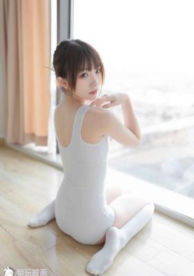 赵琳的探险日记免费观看全集高清_国产剧日本电影免费