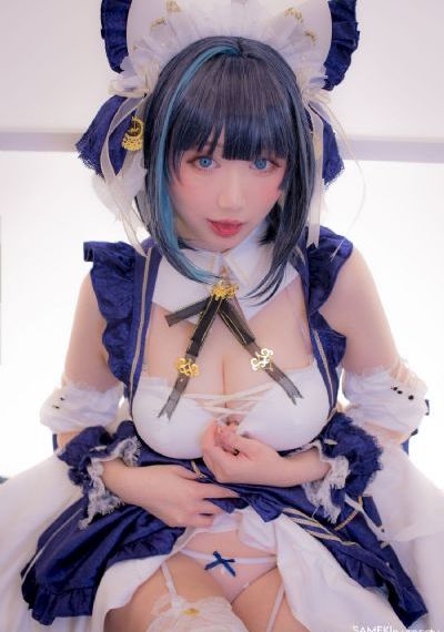 天宝伏妖录第三季免费观看完整版_BD完整视频观看
