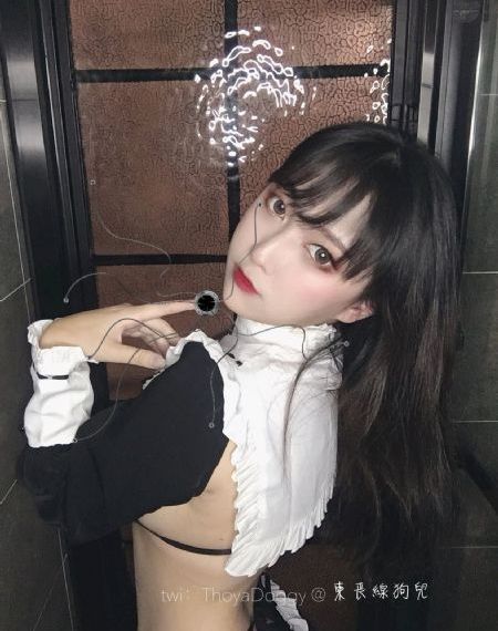 《家在洹上》电视剧_BD英语在线手机播放