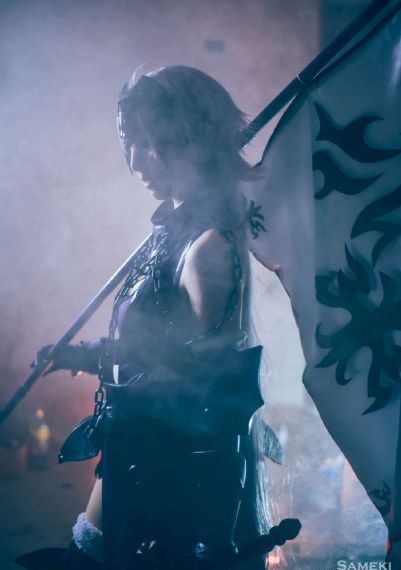 年轻女秘书_BD高清完整版