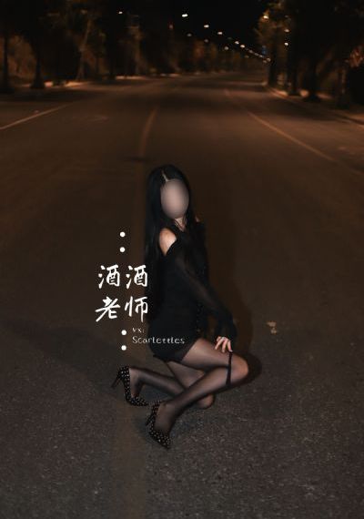 天堂之战_720韩国电影在线观看
