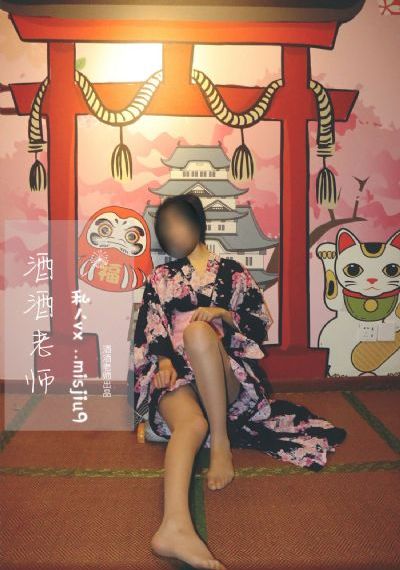 夜魔侠第二季_免费追剧在线观看