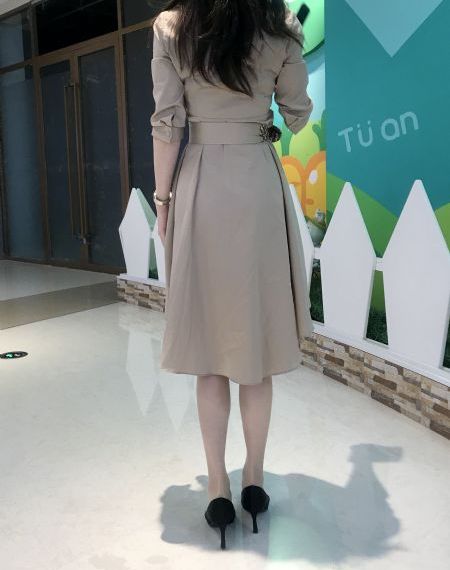 ova女子棍球社_HD高清在线