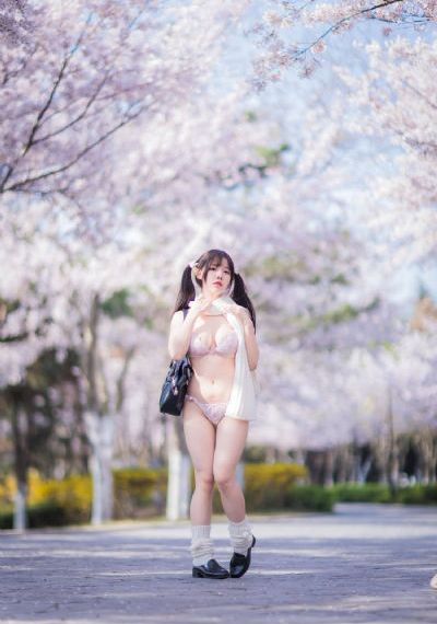 我是警察电视剧免费观看完整版_DVD免费观看电视剧