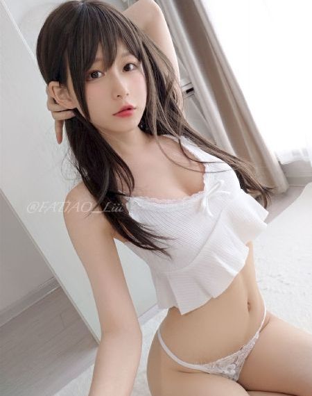 人生波动_HD免费电视剧