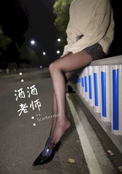 yy8090yy午夜在线观看_BD超清免费观看