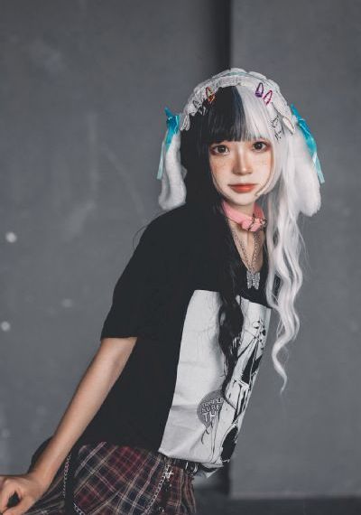 寄生虫在线观看_1080神马影院在线