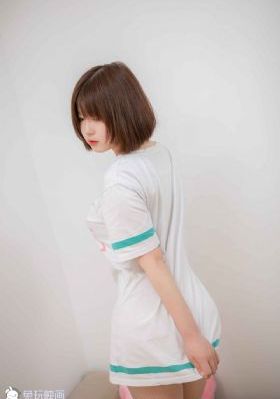 奇怪的美发莎龙_剧情片电影免费在线