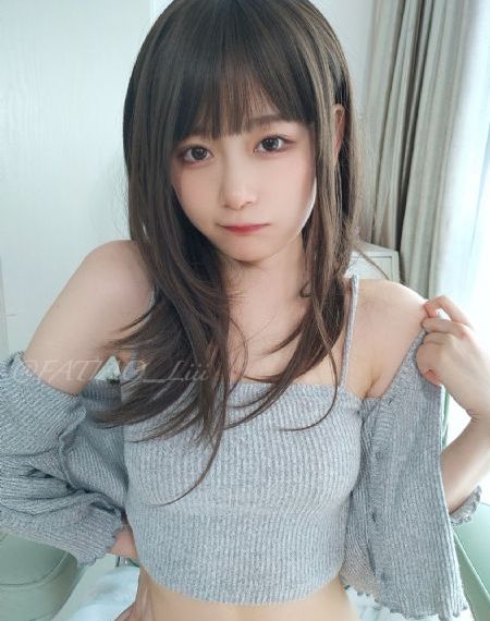 在线观看午夜_高清电视剧观看