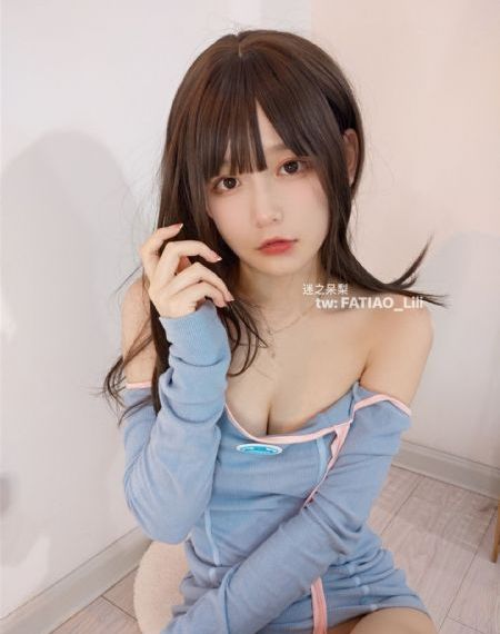 在线观看密爱_超清高清在线